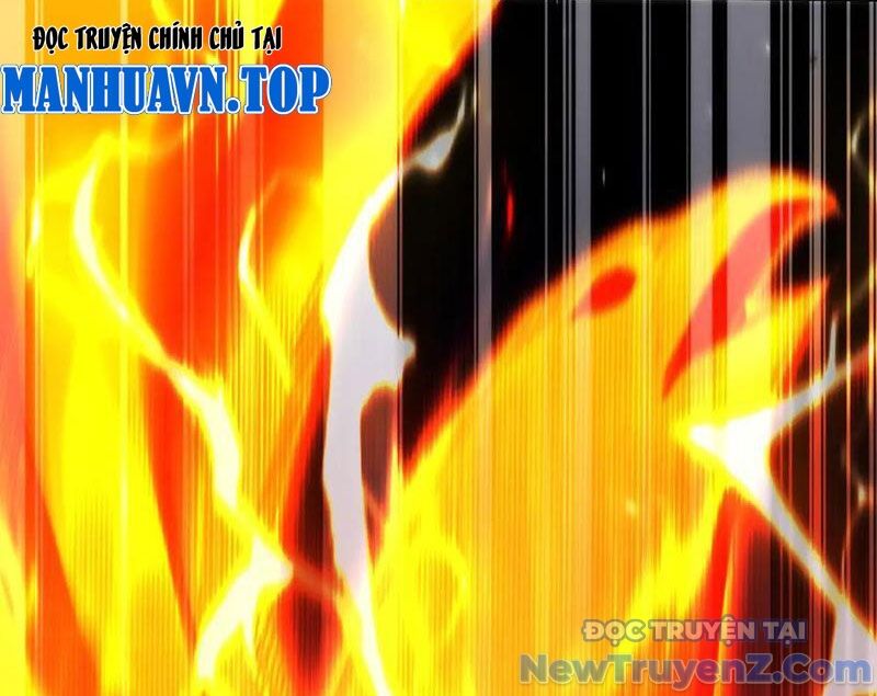 Các Nữ Sư Tôn Đều Muốn Chiếm Hữu Ta - Chapter 20 - Page 21