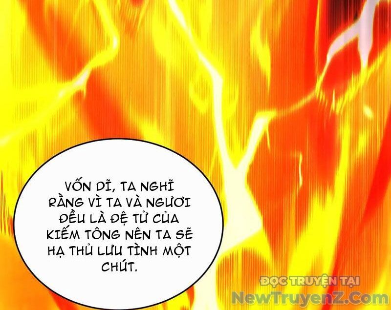 Các Nữ Sư Tôn Đều Muốn Chiếm Hữu Ta - Chapter 20 - Page 22