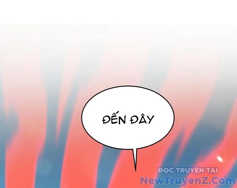 Các Nữ Sư Tôn Đều Muốn Chiếm Hữu Ta - Chapter 20 - Page 25