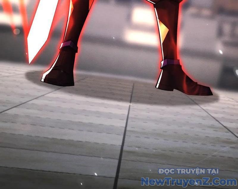 Các Nữ Sư Tôn Đều Muốn Chiếm Hữu Ta - Chapter 20 - Page 28