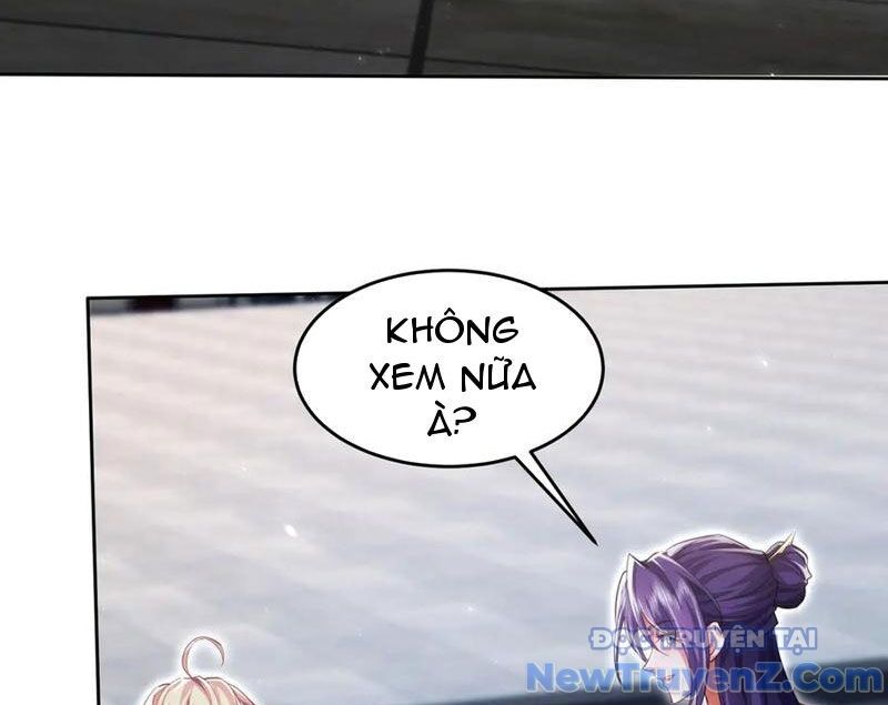 Các Nữ Sư Tôn Đều Muốn Chiếm Hữu Ta - Chapter 20 - Page 29