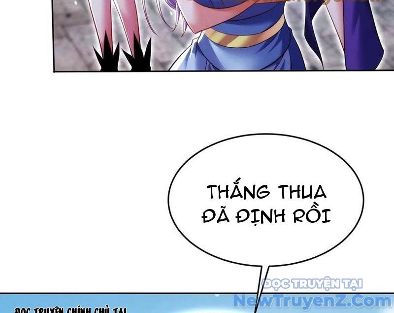 Các Nữ Sư Tôn Đều Muốn Chiếm Hữu Ta - Chapter 20 - Page 31