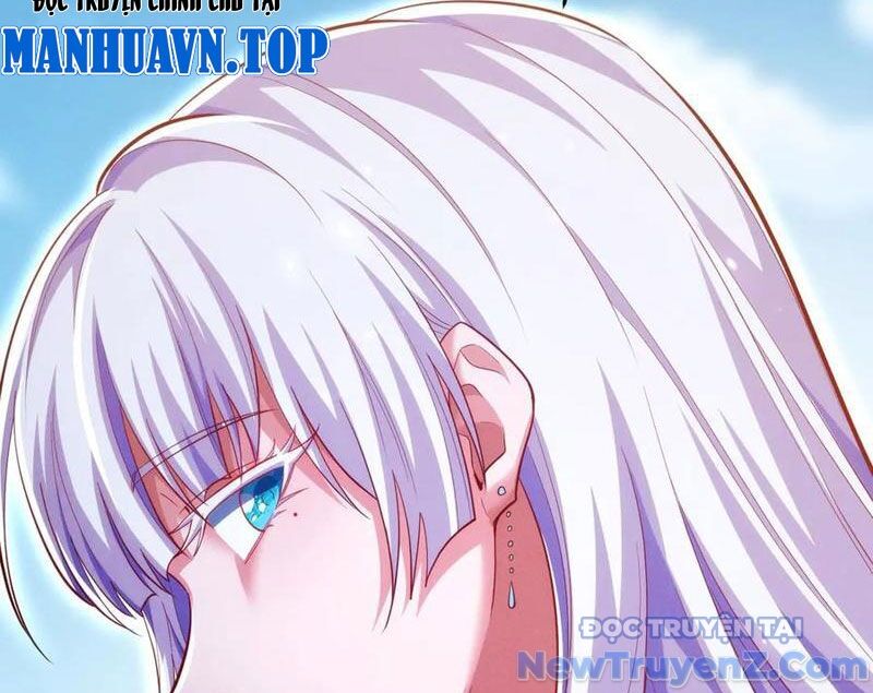 Các Nữ Sư Tôn Đều Muốn Chiếm Hữu Ta - Chapter 20 - Page 32