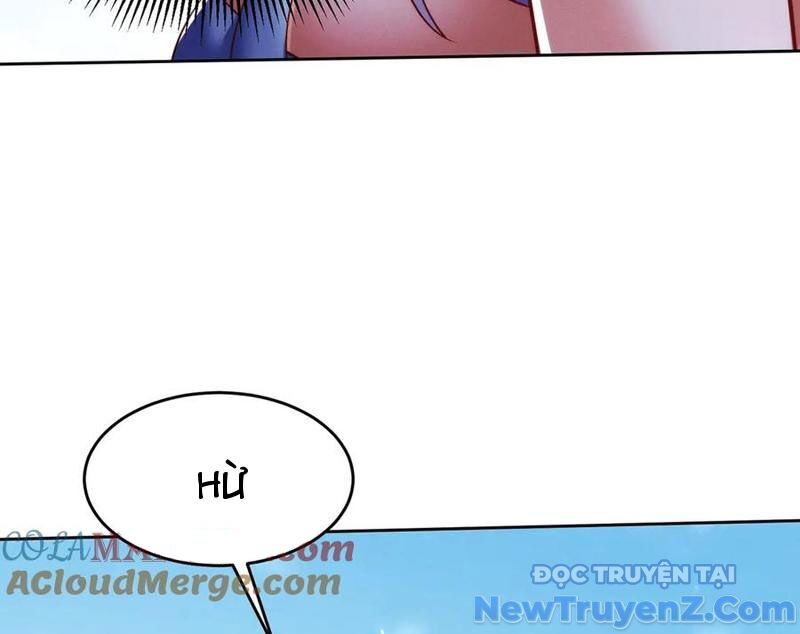 Các Nữ Sư Tôn Đều Muốn Chiếm Hữu Ta - Chapter 20 - Page 34