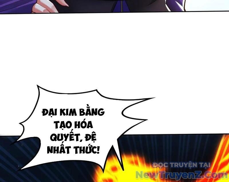 Các Nữ Sư Tôn Đều Muốn Chiếm Hữu Ta - Chapter 20 - Page 37