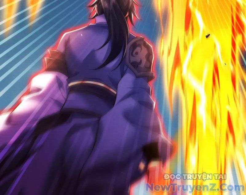 Các Nữ Sư Tôn Đều Muốn Chiếm Hữu Ta - Chapter 20 - Page 39