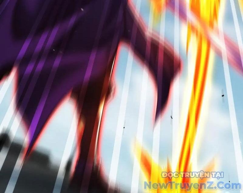 Các Nữ Sư Tôn Đều Muốn Chiếm Hữu Ta - Chapter 20 - Page 40