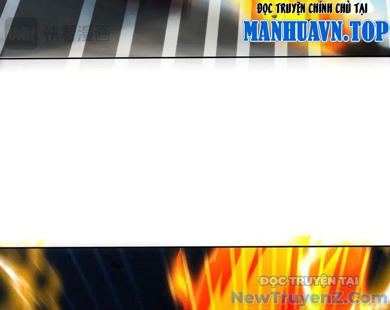 Các Nữ Sư Tôn Đều Muốn Chiếm Hữu Ta - Chapter 20 - Page 41