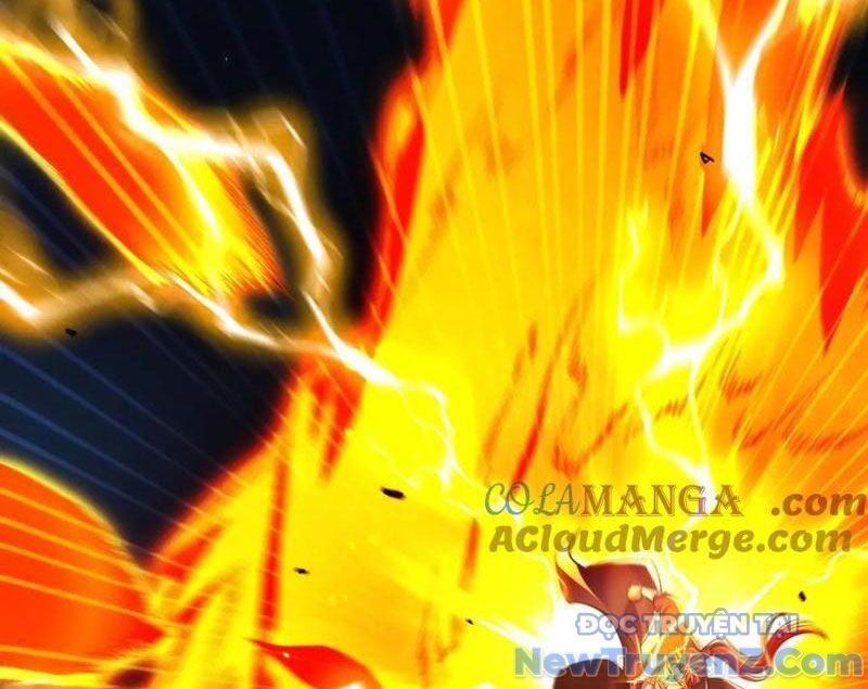 Các Nữ Sư Tôn Đều Muốn Chiếm Hữu Ta - Chapter 20 - Page 42