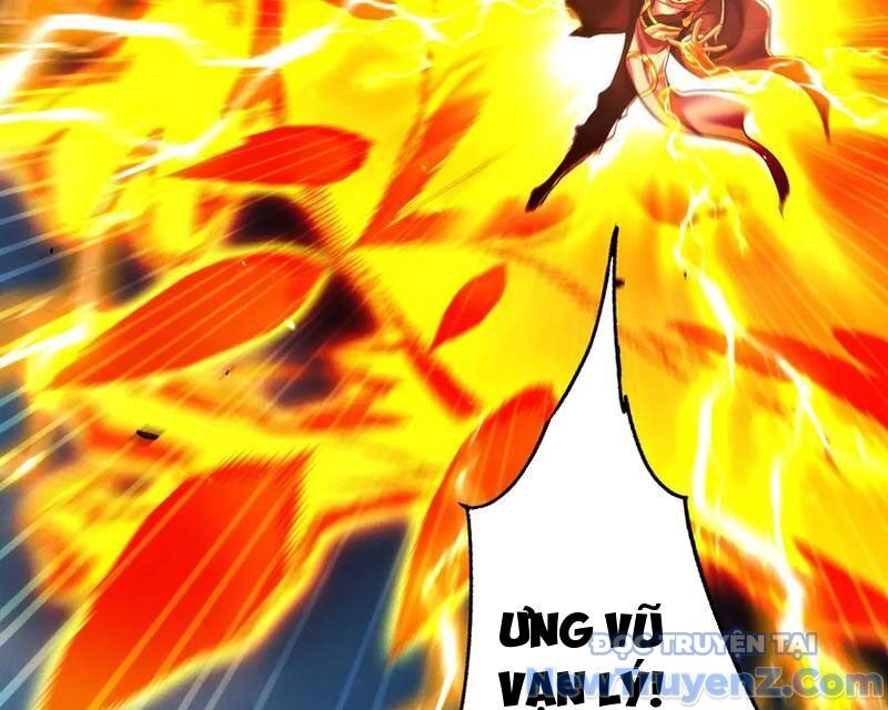 Các Nữ Sư Tôn Đều Muốn Chiếm Hữu Ta - Chapter 20 - Page 43