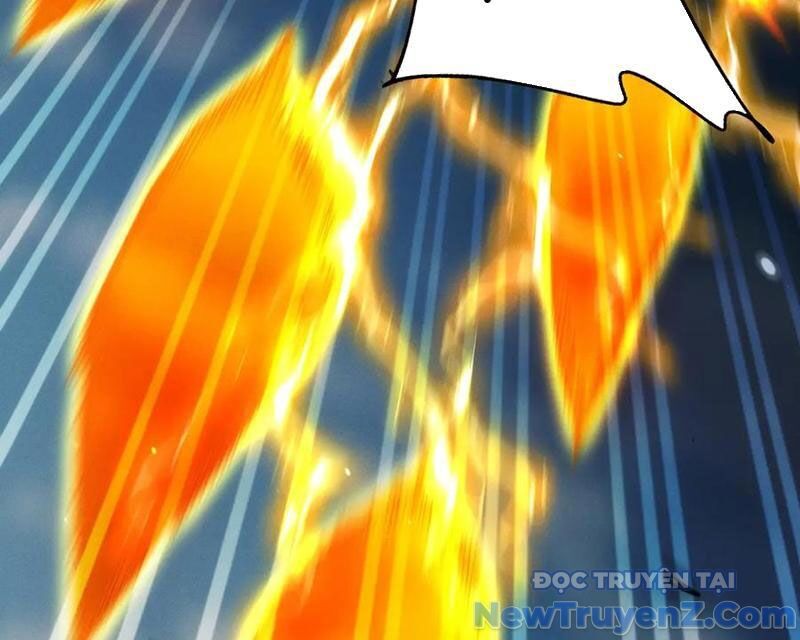 Các Nữ Sư Tôn Đều Muốn Chiếm Hữu Ta - Chapter 20 - Page 44