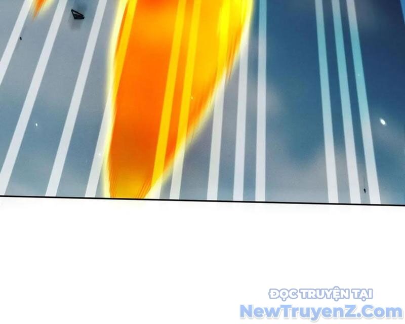 Các Nữ Sư Tôn Đều Muốn Chiếm Hữu Ta - Chapter 20 - Page 45