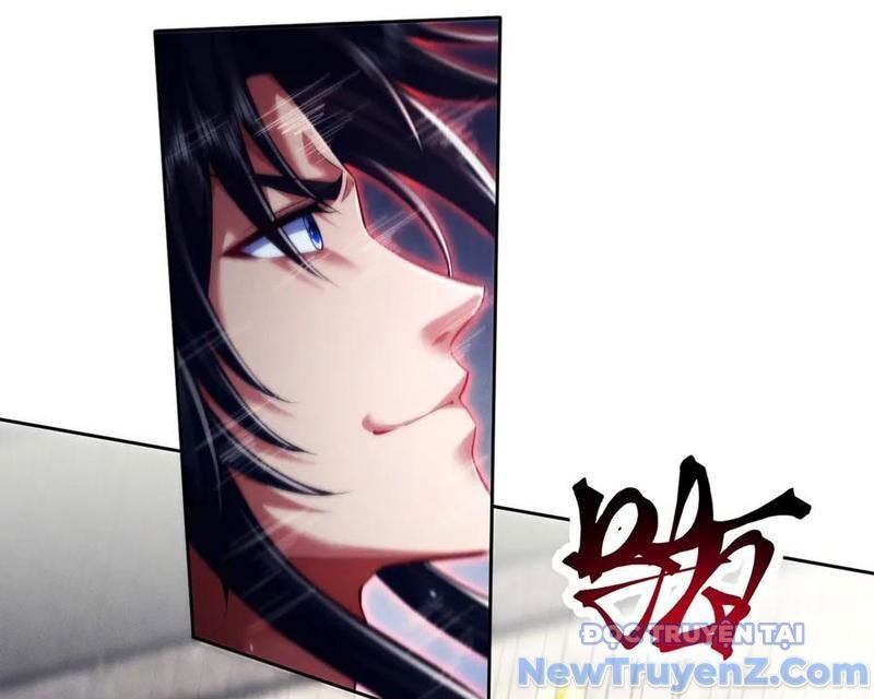 Các Nữ Sư Tôn Đều Muốn Chiếm Hữu Ta - Chapter 20 - Page 46