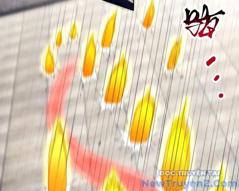 Các Nữ Sư Tôn Đều Muốn Chiếm Hữu Ta - Chapter 20 - Page 47