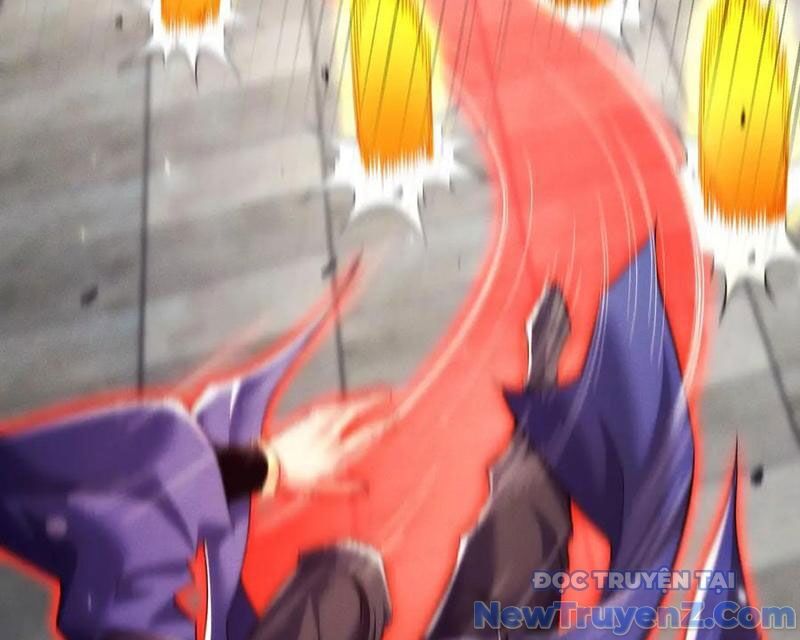 Các Nữ Sư Tôn Đều Muốn Chiếm Hữu Ta - Chapter 20 - Page 48