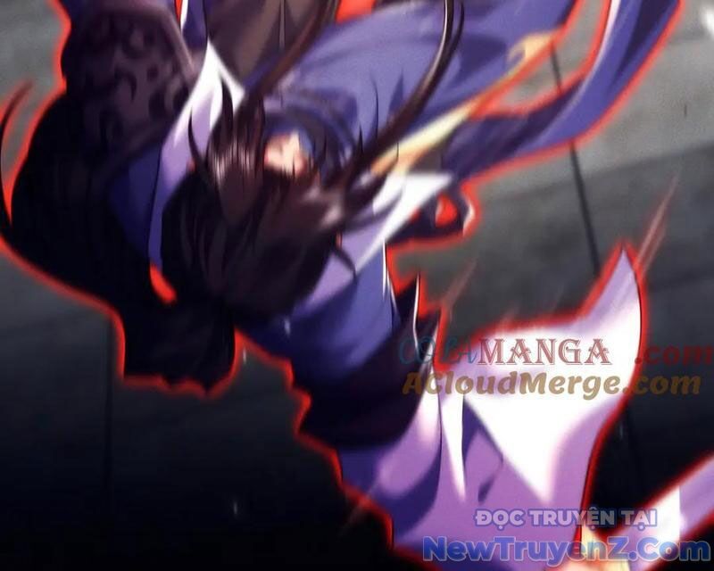 Các Nữ Sư Tôn Đều Muốn Chiếm Hữu Ta - Chapter 20 - Page 49