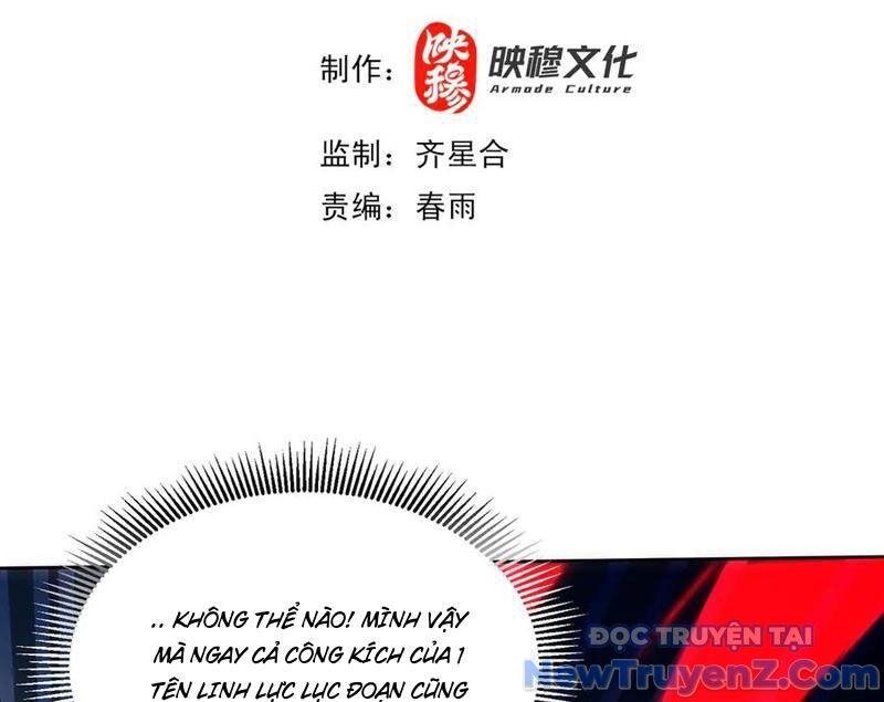 Các Nữ Sư Tôn Đều Muốn Chiếm Hữu Ta - Chapter 20 - Page 5