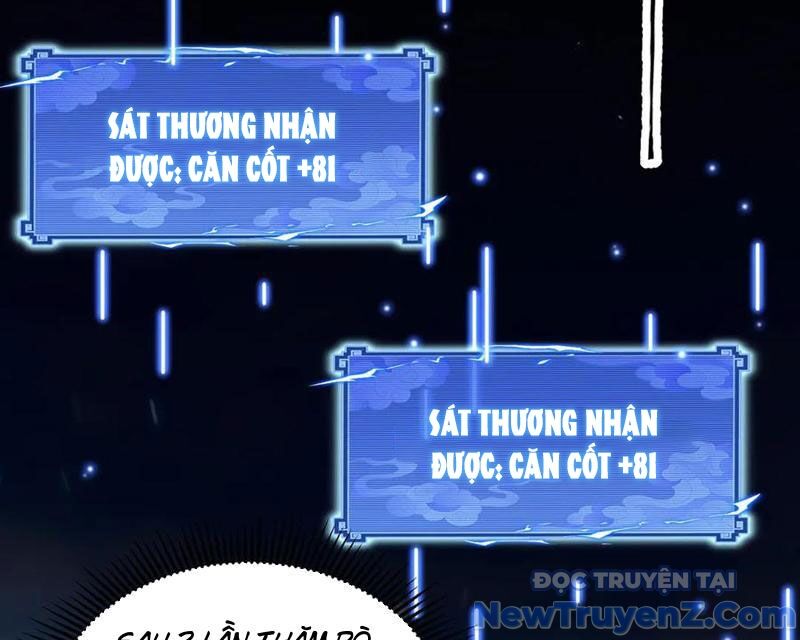 Các Nữ Sư Tôn Đều Muốn Chiếm Hữu Ta - Chapter 20 - Page 51