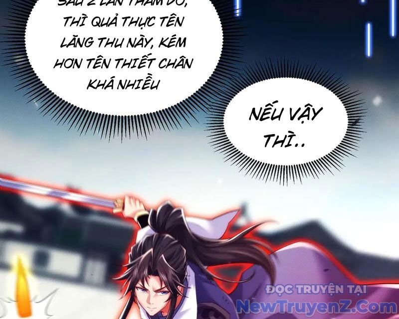 Các Nữ Sư Tôn Đều Muốn Chiếm Hữu Ta - Chapter 20 - Page 52