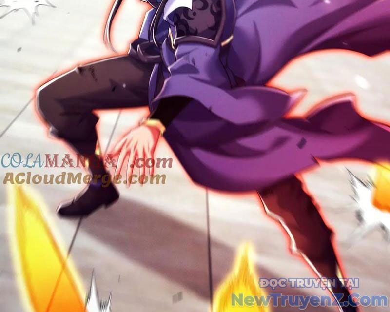 Các Nữ Sư Tôn Đều Muốn Chiếm Hữu Ta - Chapter 20 - Page 53