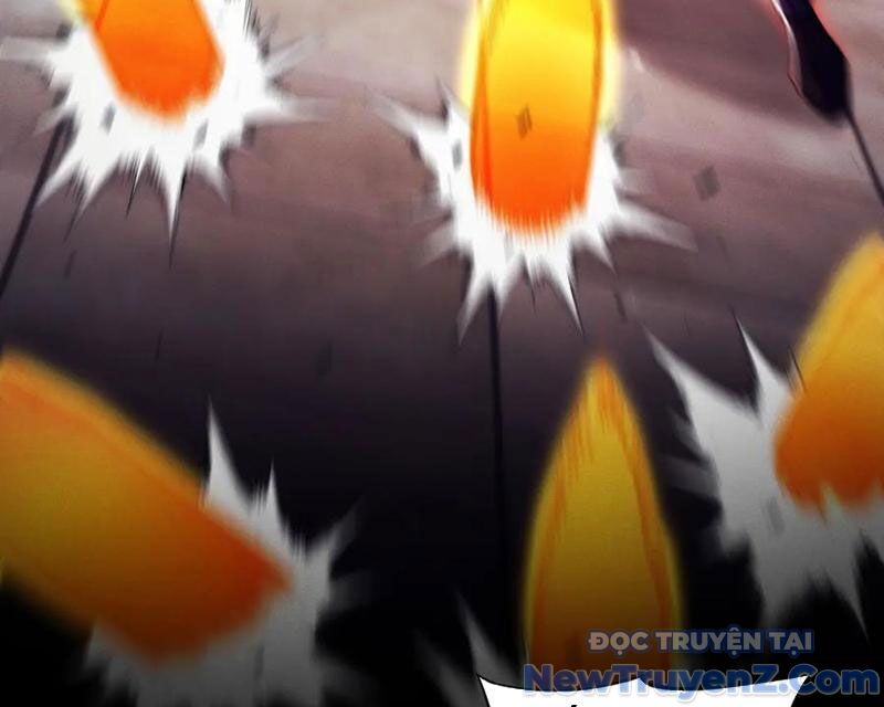 Các Nữ Sư Tôn Đều Muốn Chiếm Hữu Ta - Chapter 20 - Page 54