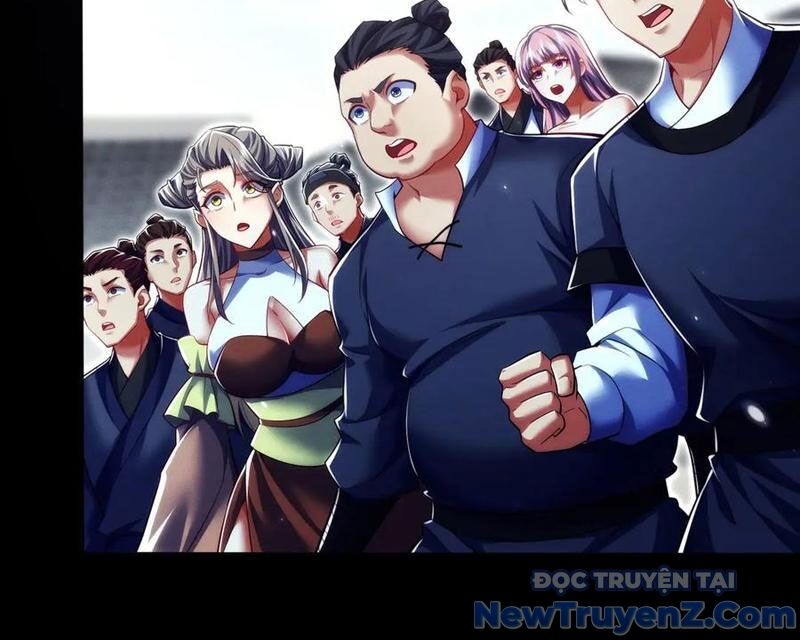 Các Nữ Sư Tôn Đều Muốn Chiếm Hữu Ta - Chapter 20 - Page 56