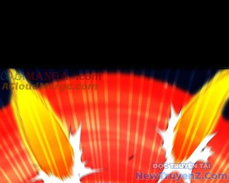 Các Nữ Sư Tôn Đều Muốn Chiếm Hữu Ta - Chapter 20 - Page 57