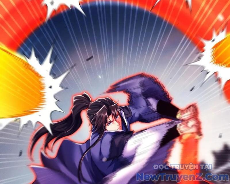 Các Nữ Sư Tôn Đều Muốn Chiếm Hữu Ta - Chapter 20 - Page 58