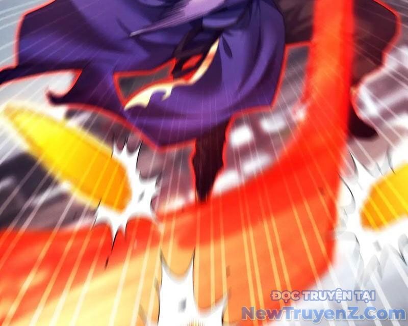 Các Nữ Sư Tôn Đều Muốn Chiếm Hữu Ta - Chapter 20 - Page 59