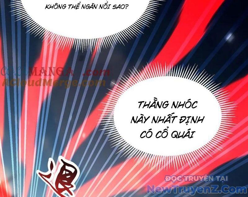 Các Nữ Sư Tôn Đều Muốn Chiếm Hữu Ta - Chapter 20 - Page 6