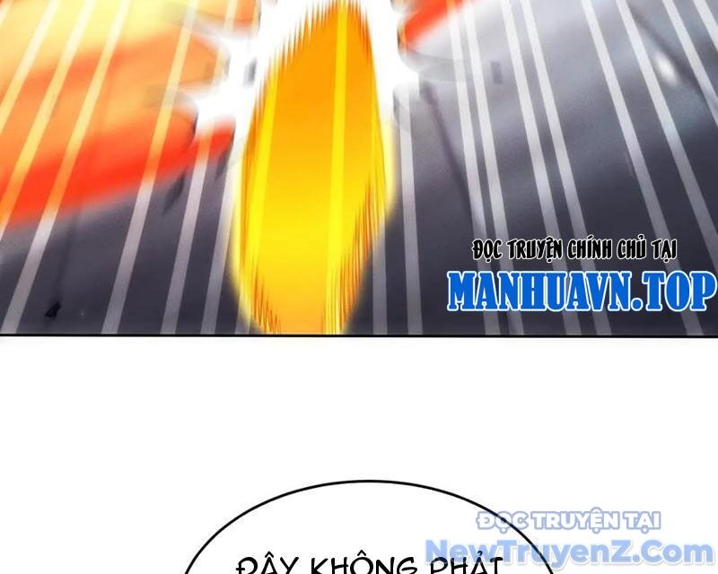 Các Nữ Sư Tôn Đều Muốn Chiếm Hữu Ta - Chapter 20 - Page 60