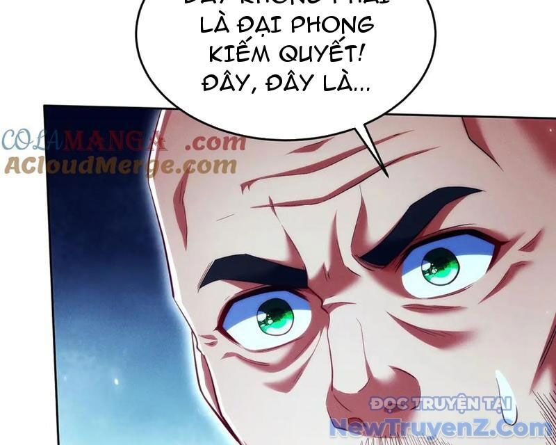 Các Nữ Sư Tôn Đều Muốn Chiếm Hữu Ta - Chapter 20 - Page 61