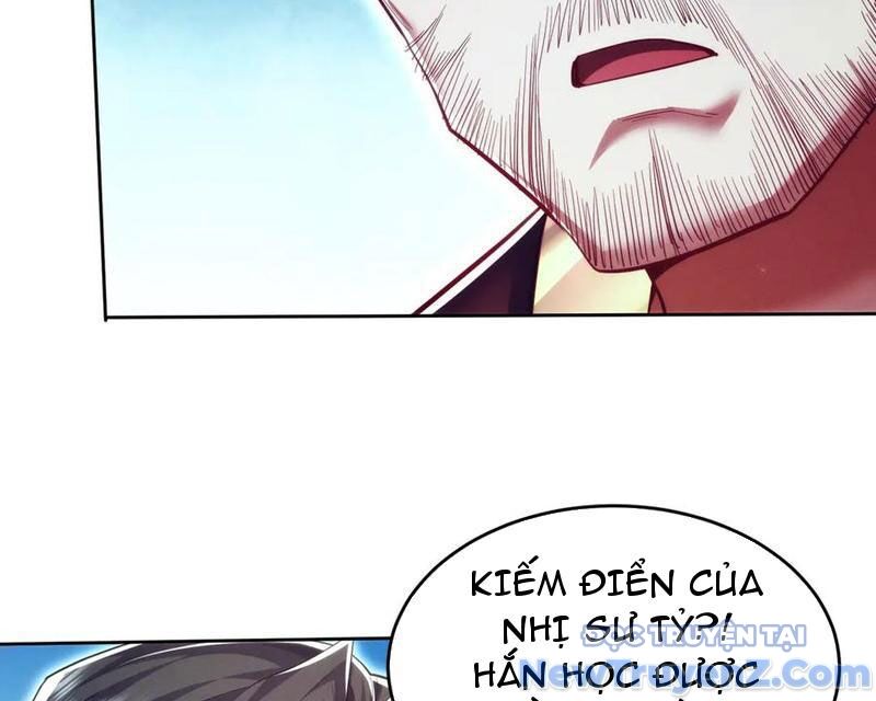 Các Nữ Sư Tôn Đều Muốn Chiếm Hữu Ta - Chapter 20 - Page 62