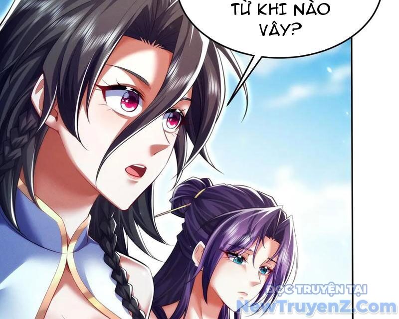 Các Nữ Sư Tôn Đều Muốn Chiếm Hữu Ta - Chapter 20 - Page 63