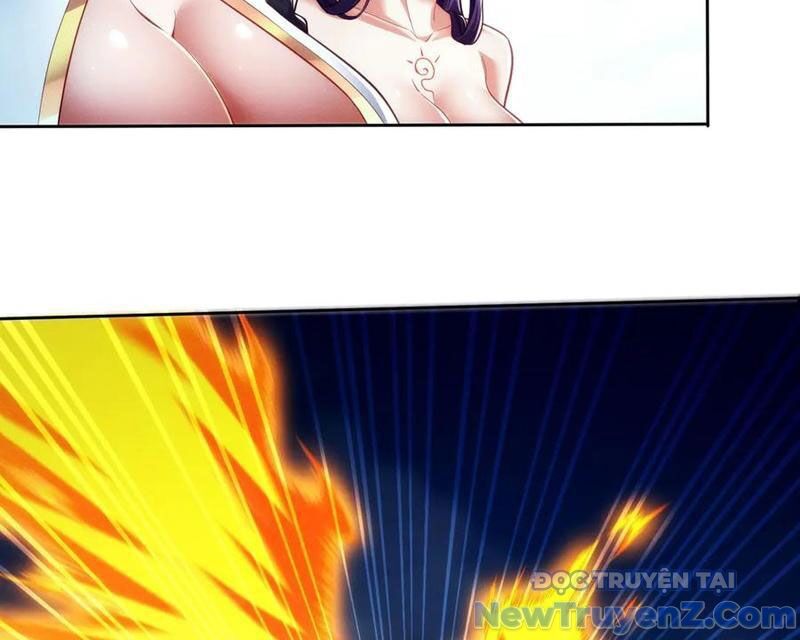 Các Nữ Sư Tôn Đều Muốn Chiếm Hữu Ta - Chapter 20 - Page 64