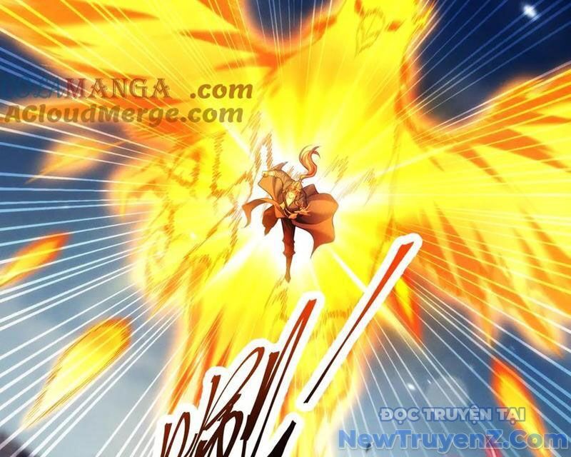 Các Nữ Sư Tôn Đều Muốn Chiếm Hữu Ta - Chapter 20 - Page 65