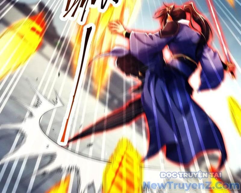 Các Nữ Sư Tôn Đều Muốn Chiếm Hữu Ta - Chapter 20 - Page 66