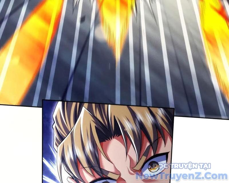 Các Nữ Sư Tôn Đều Muốn Chiếm Hữu Ta - Chapter 20 - Page 67