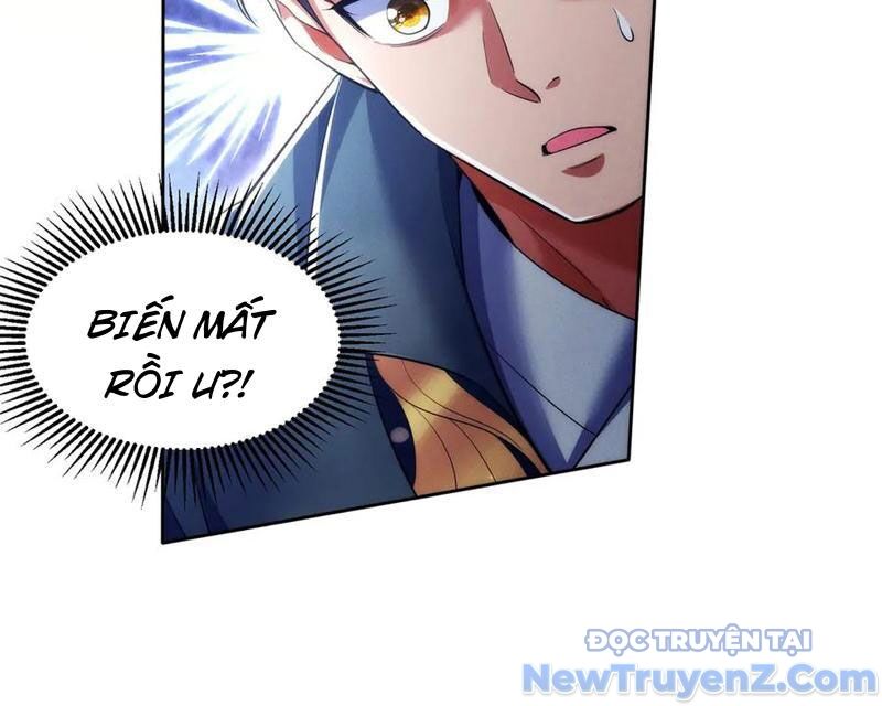 Các Nữ Sư Tôn Đều Muốn Chiếm Hữu Ta - Chapter 20 - Page 68