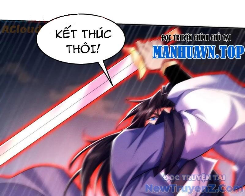 Các Nữ Sư Tôn Đều Muốn Chiếm Hữu Ta - Chapter 20 - Page 69