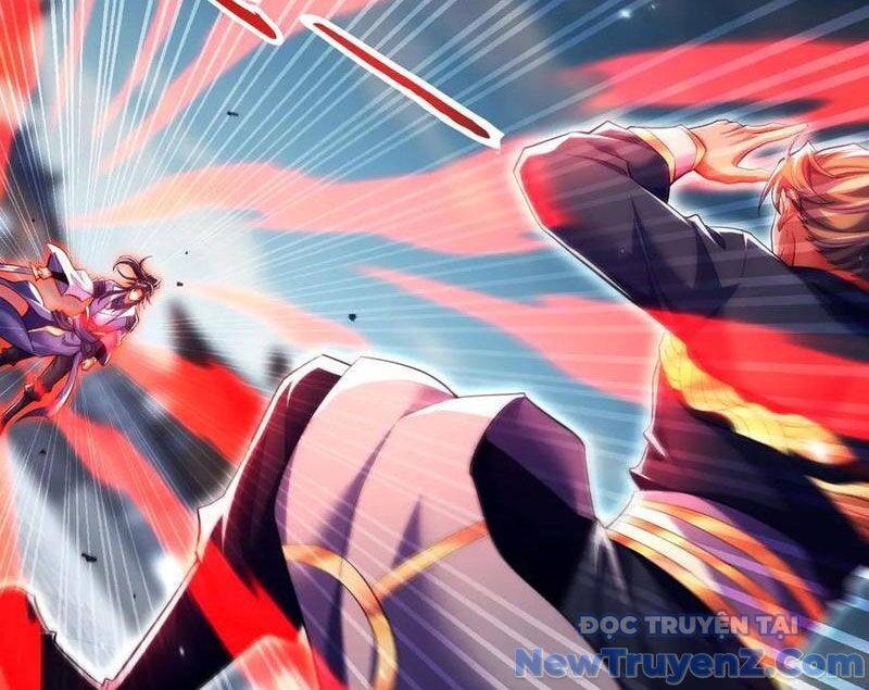 Các Nữ Sư Tôn Đều Muốn Chiếm Hữu Ta - Chapter 20 - Page 7