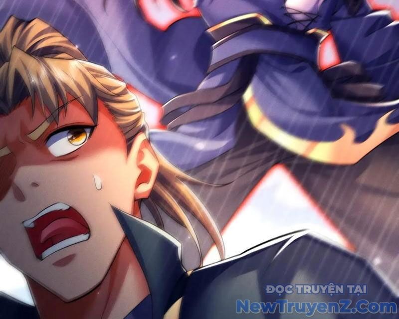 Các Nữ Sư Tôn Đều Muốn Chiếm Hữu Ta - Chapter 20 - Page 70