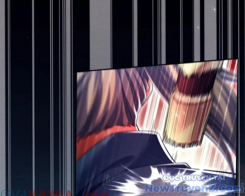 Các Nữ Sư Tôn Đều Muốn Chiếm Hữu Ta - Chapter 20 - Page 72