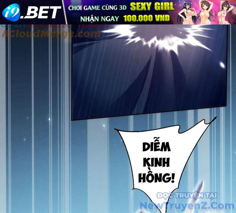 Các Nữ Sư Tôn Đều Muốn Chiếm Hữu Ta - Chapter 20 - Page 73