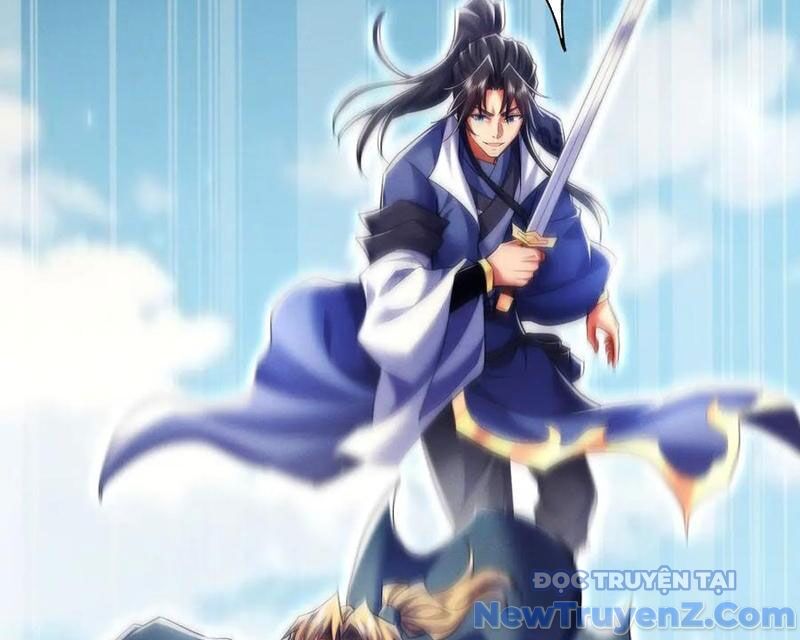 Các Nữ Sư Tôn Đều Muốn Chiếm Hữu Ta - Chapter 20 - Page 74