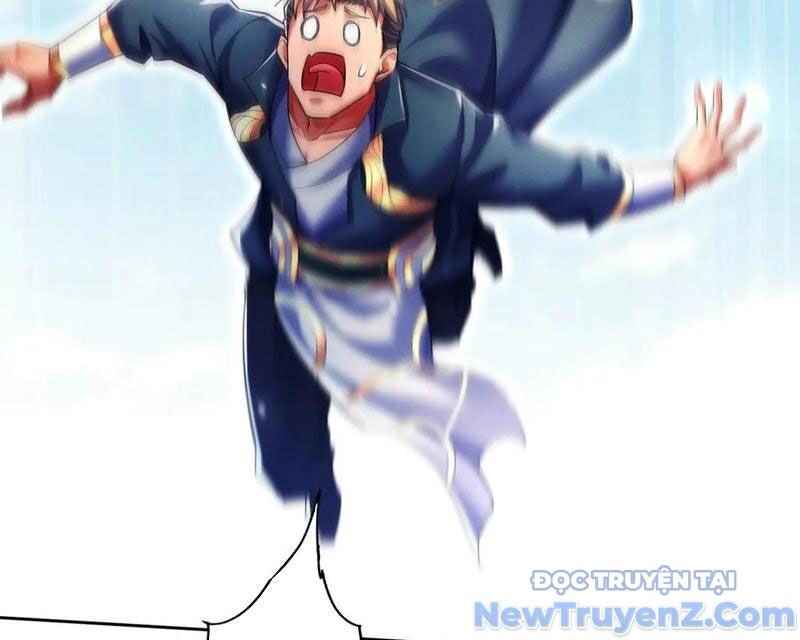 Các Nữ Sư Tôn Đều Muốn Chiếm Hữu Ta - Chapter 20 - Page 75