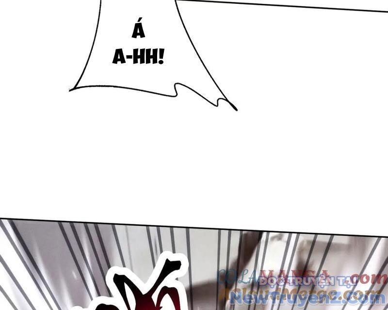 Các Nữ Sư Tôn Đều Muốn Chiếm Hữu Ta - Chapter 20 - Page 76