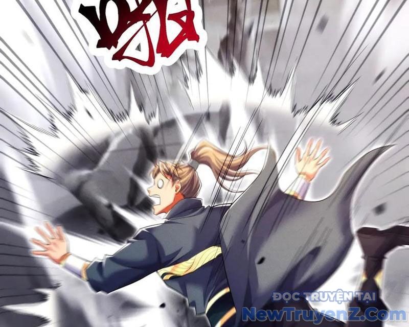 Các Nữ Sư Tôn Đều Muốn Chiếm Hữu Ta - Chapter 20 - Page 77