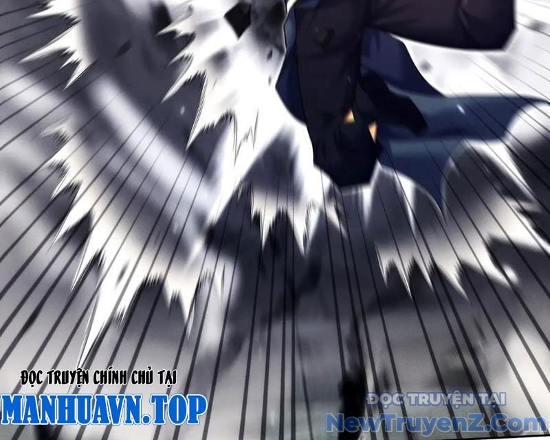 Các Nữ Sư Tôn Đều Muốn Chiếm Hữu Ta - Chapter 20 - Page 78