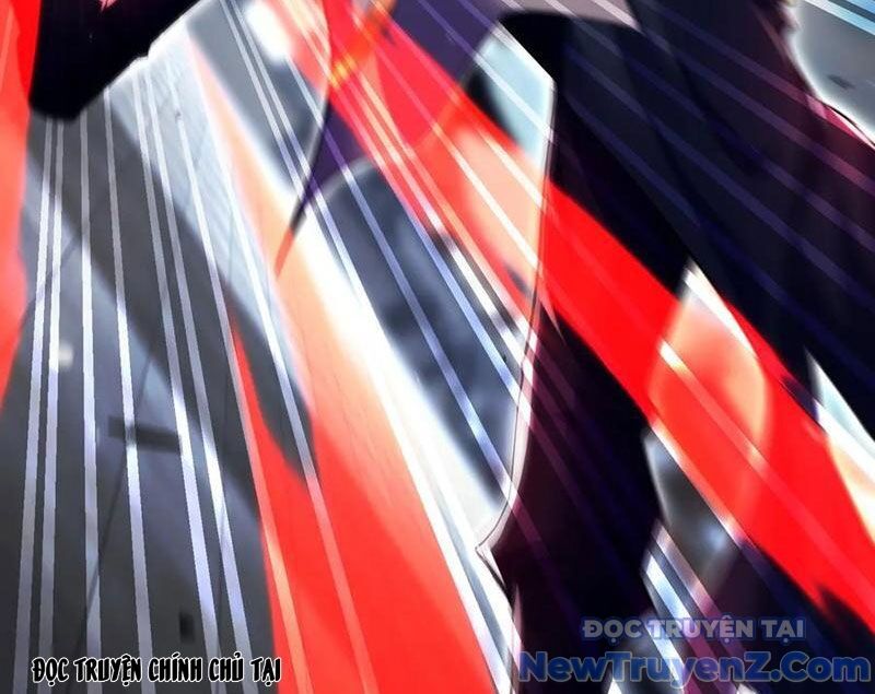 Các Nữ Sư Tôn Đều Muốn Chiếm Hữu Ta - Chapter 20 - Page 8